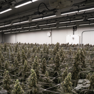 cannabis-cultivation-facility