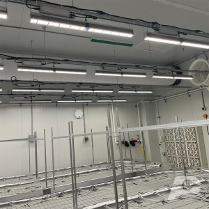 grow-room-panels