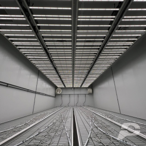 indoor-grow-rooms3