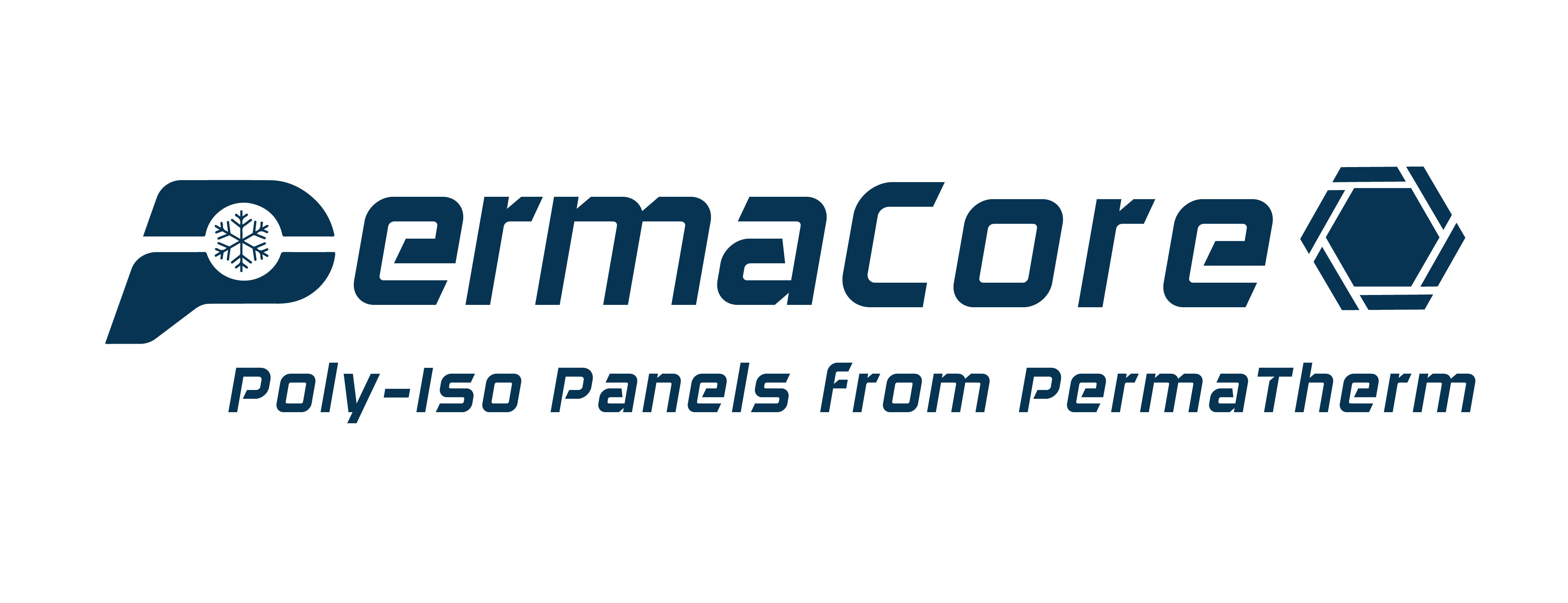 permacore iso panels